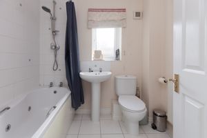 Bathroom- click for photo gallery